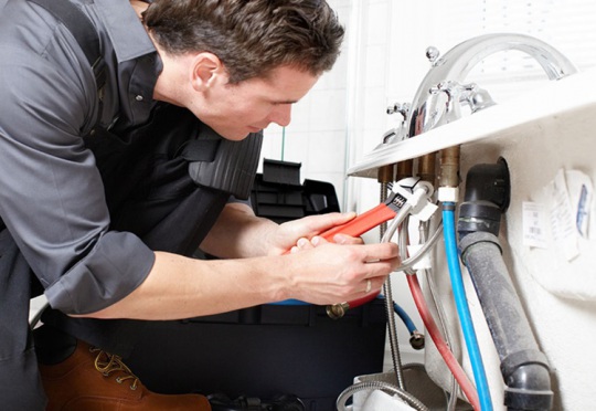 Bakım Onarım Hizmeti