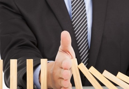 Danışmanlık Hizmetleri