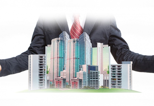 Profesyonel Yönetim